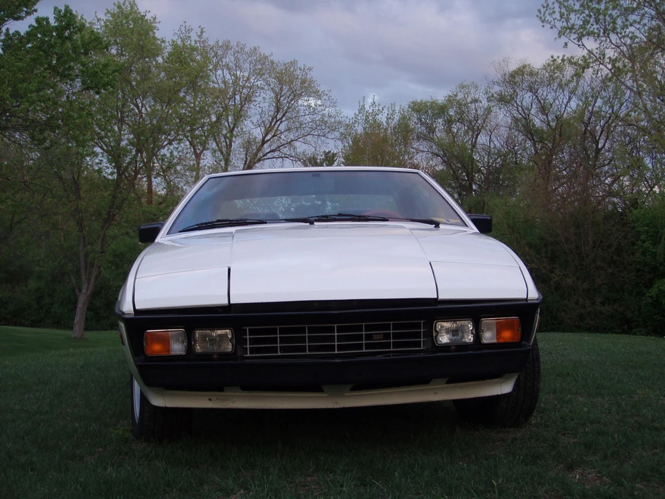 1984 Bitter - Image 21 of 31