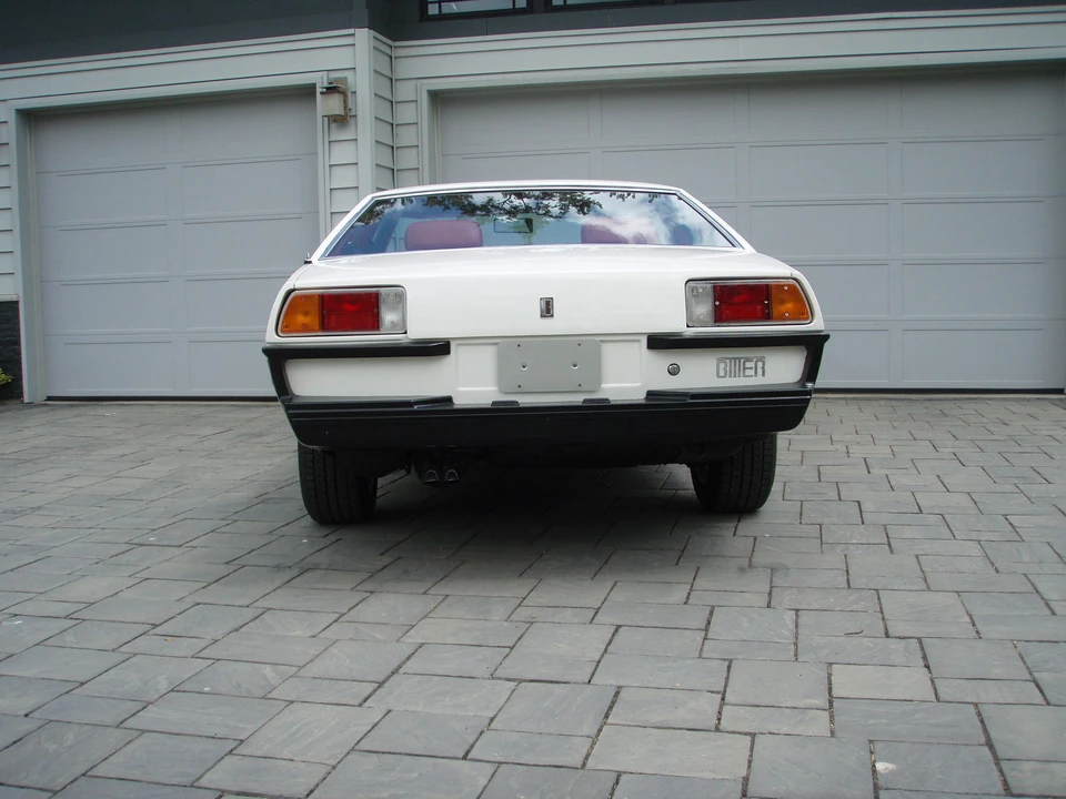 1984 Bitter - Image 22 of 31