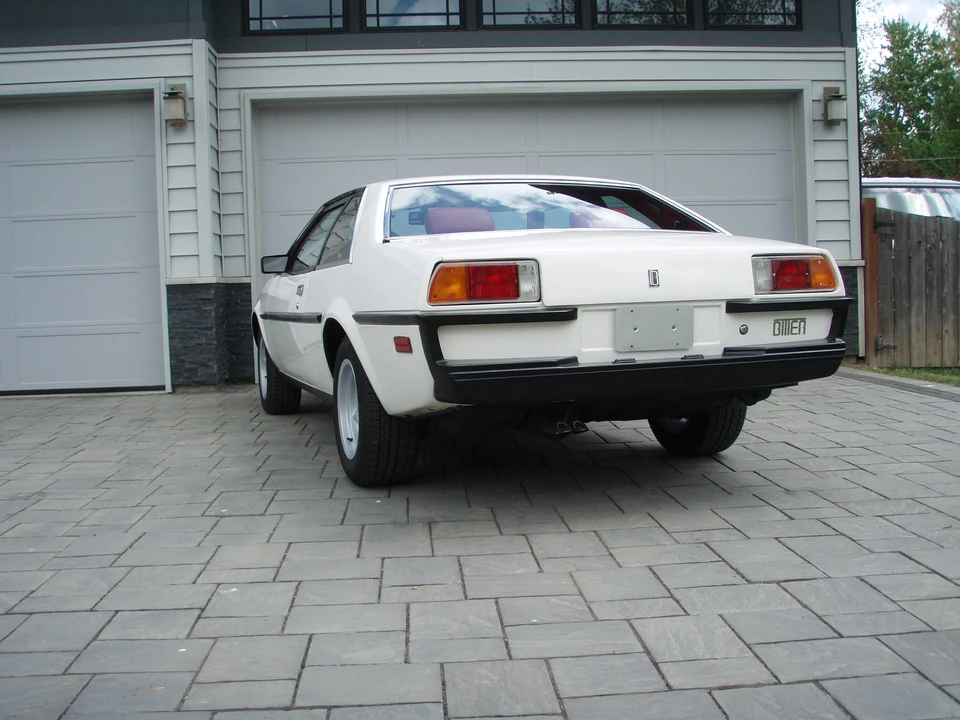 1984 Bitter - Image 25 of 31