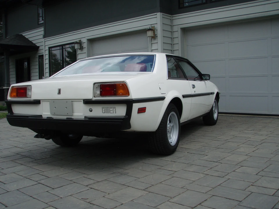 1984 Bitter - Image 26 of 31