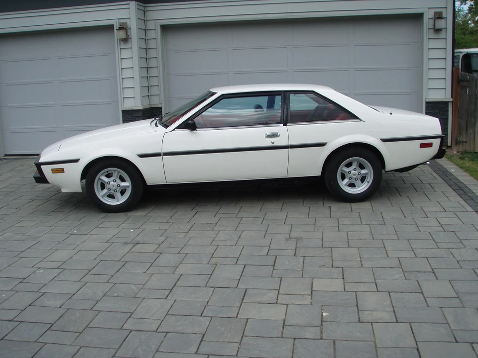 1984 Bitter - Image 23 of 31