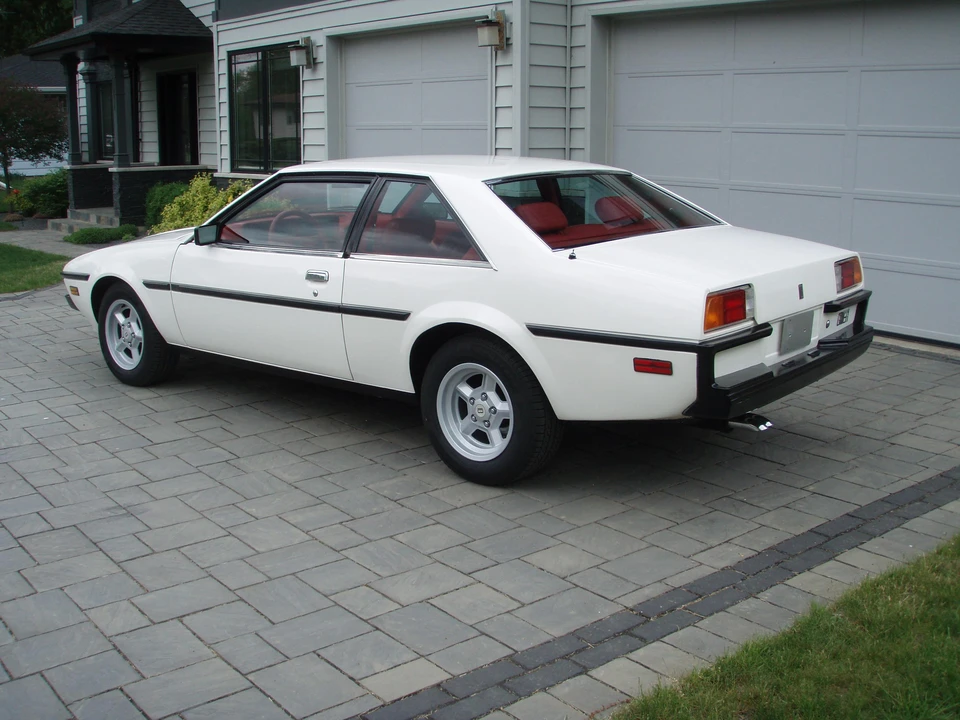1984 Bitter - Image 24 of 31