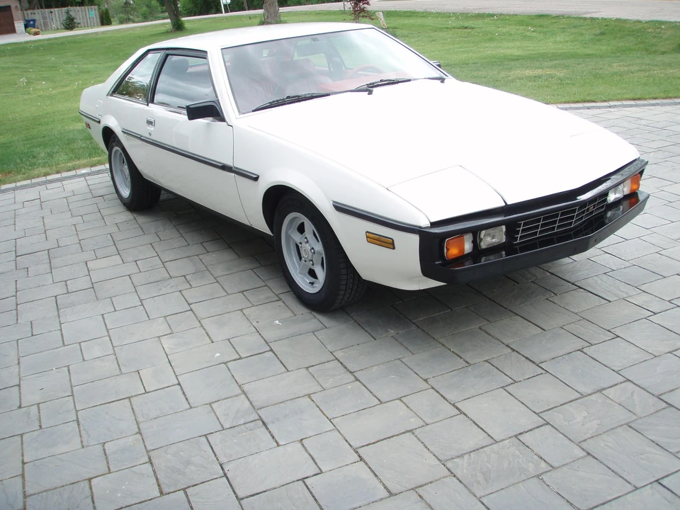 1984 Bitter - Image 29 of 31