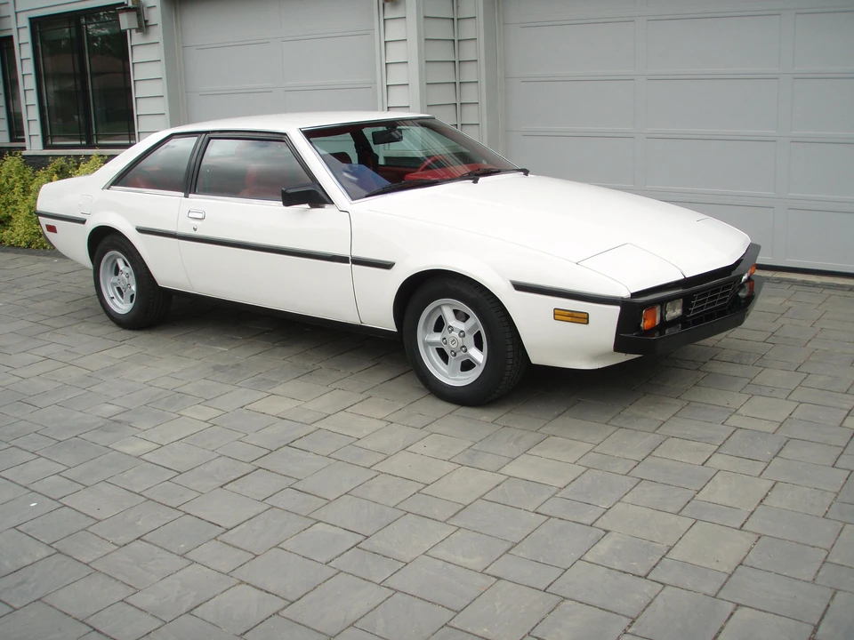 1984 Bitter - Image 28 of 31