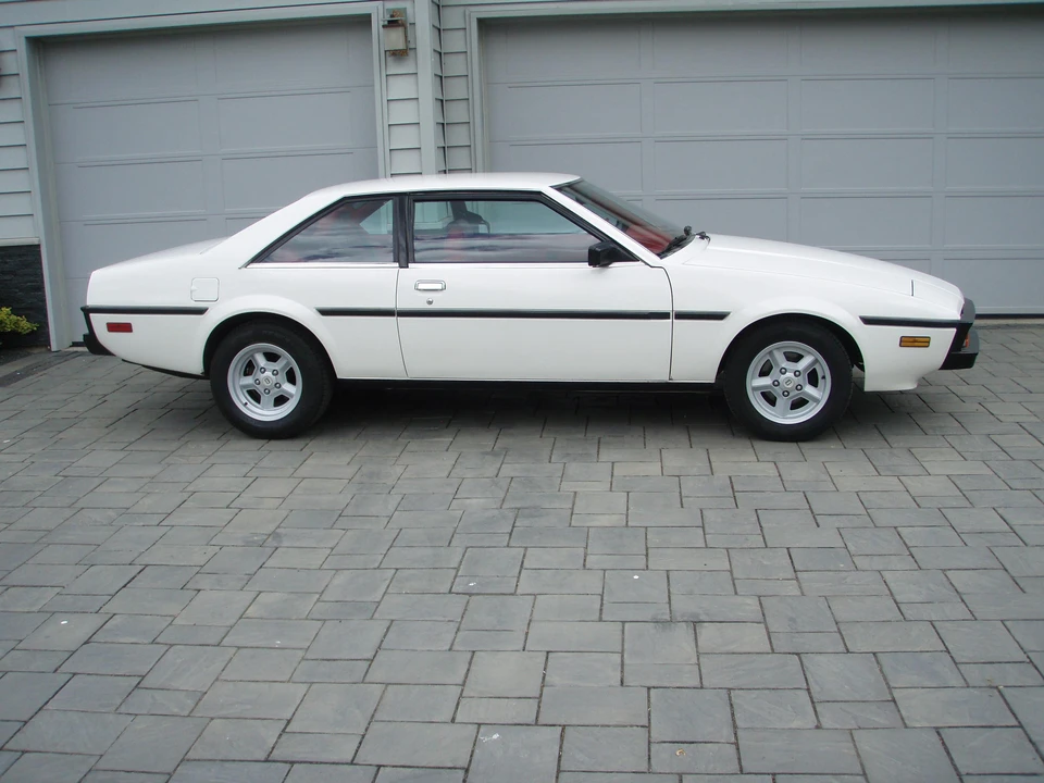 1984 Bitter - Image 27 of 31