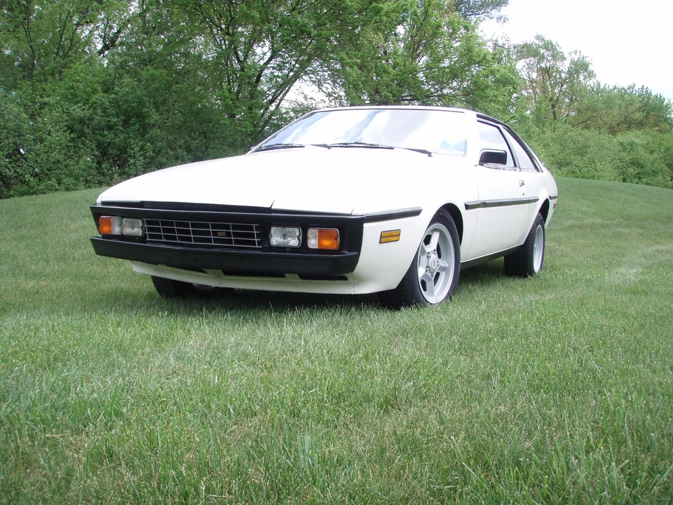 1984 Bitter - Image 3 of 31