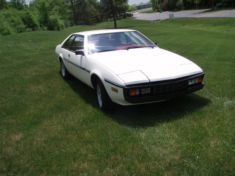 1984 Bitter - Image 20 of 31