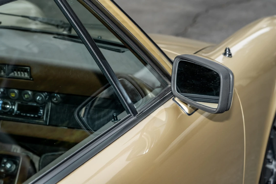1984 Porsche 911 Carrera 3.2 - Image 14 of 31