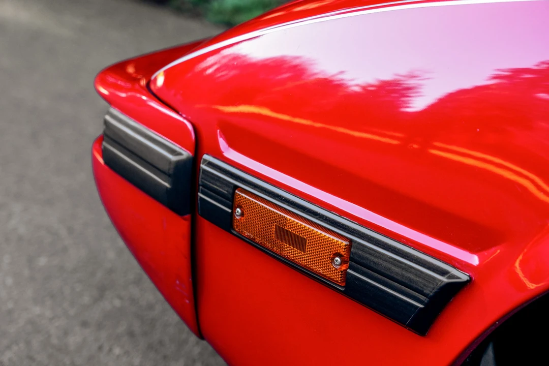 1985 Mazda RX-7 SA & FB - Image 25 of 31
