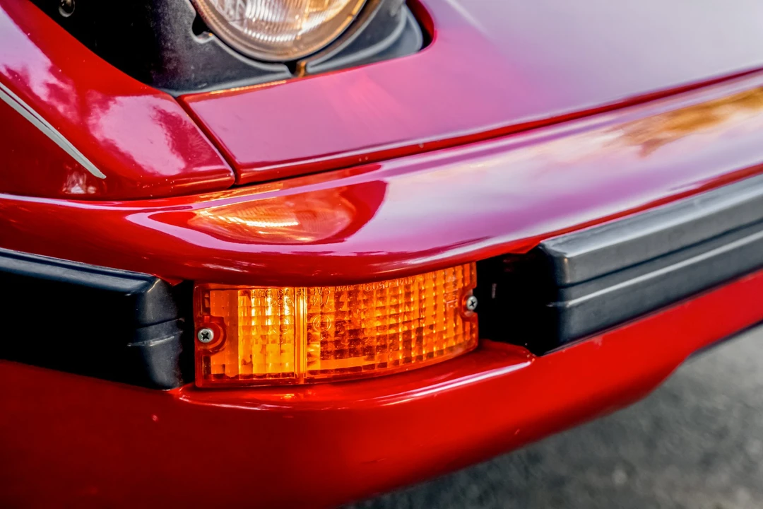 1985 Mazda RX-7 SA & FB - Image 20 of 31