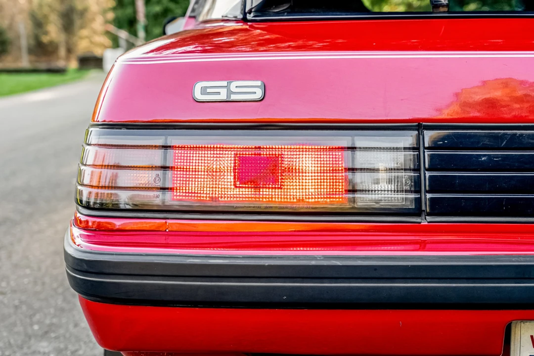 1985 Mazda RX-7 SA & FB - Image 17 of 31