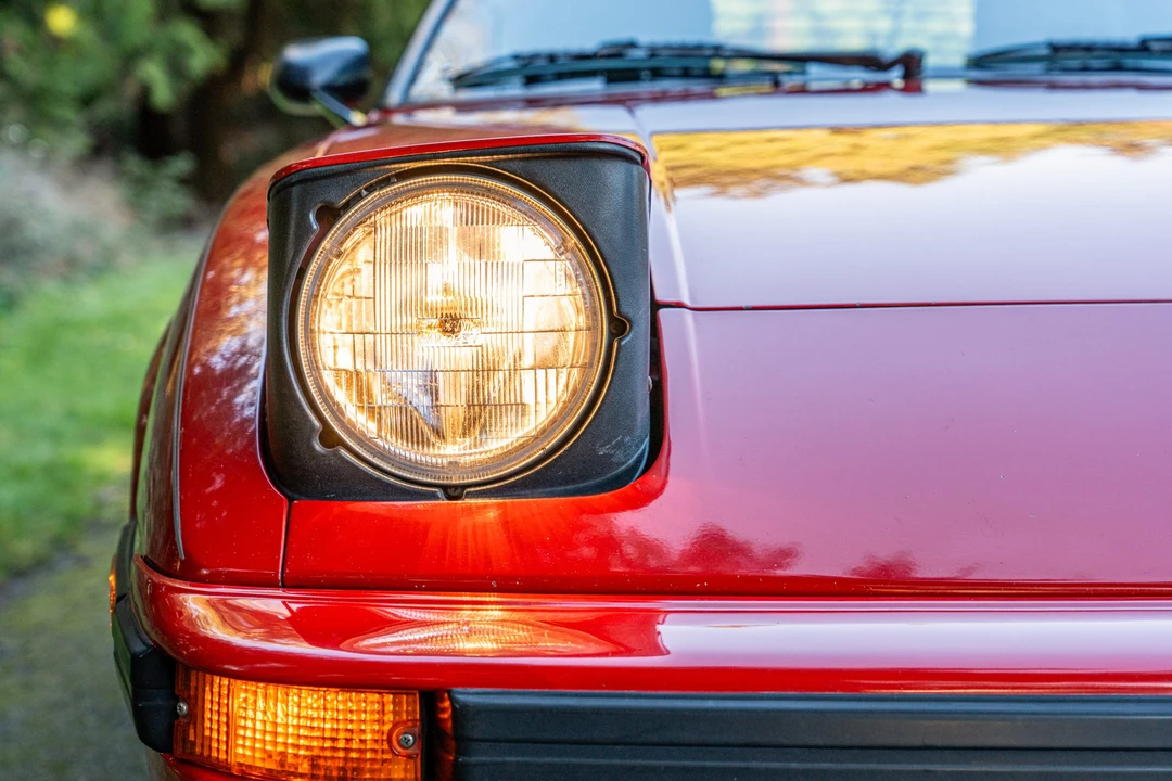 1985 Mazda RX-7 SA & FB - Image 15 of 31