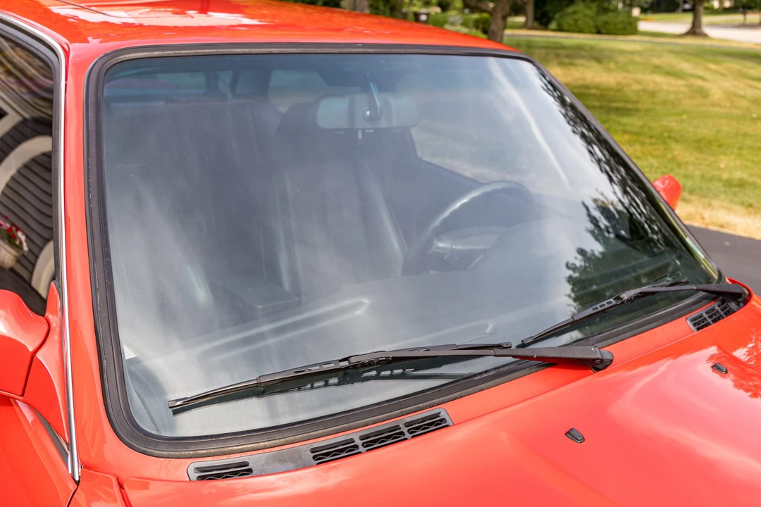 1990 BMW E30 3 Series - Image 23 of 31