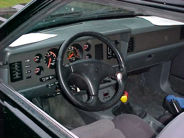 1985 Parts & Memorabilia Mechanical Components - Image 3 of 10