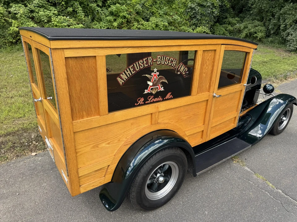 1929 Ford Model A - Image 19 of 31