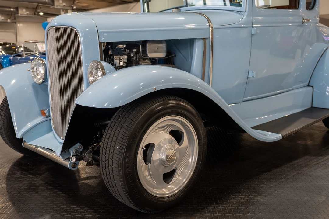 1930 Ford Model A - Image 20 of 31