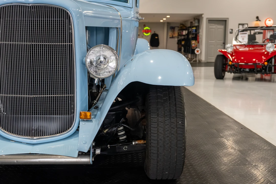 1930 Ford Model A - Image 18 of 31