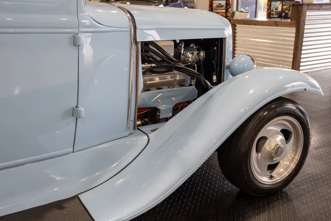 1930 Ford Model A - Image 22 of 31