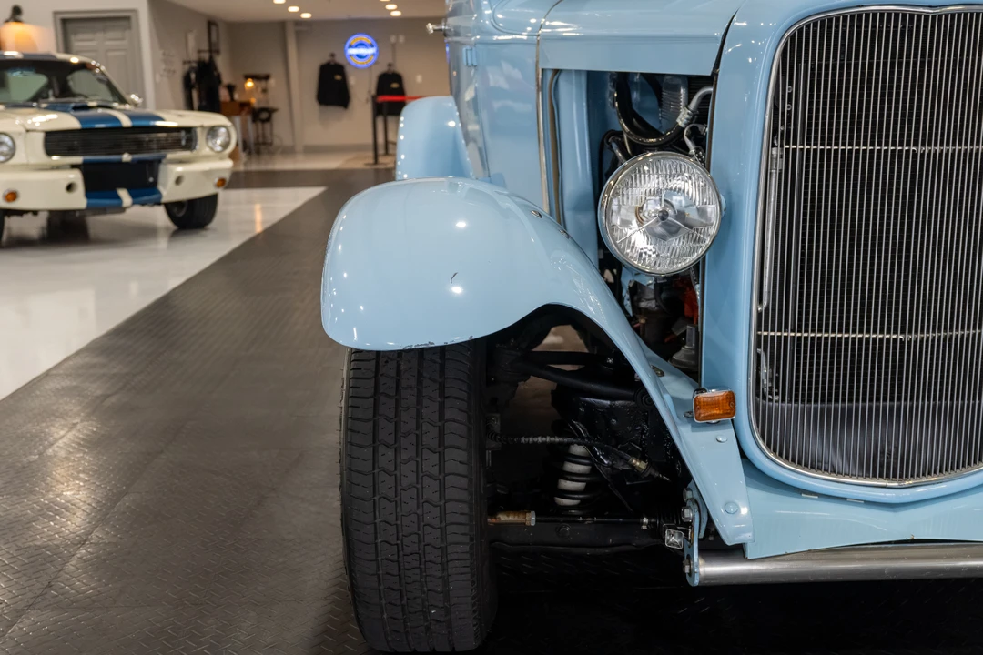 1930 Ford Model A - Image 17 of 31