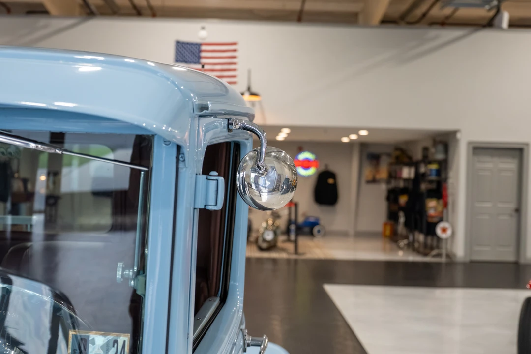 1930 Ford Model A - Image 24 of 31