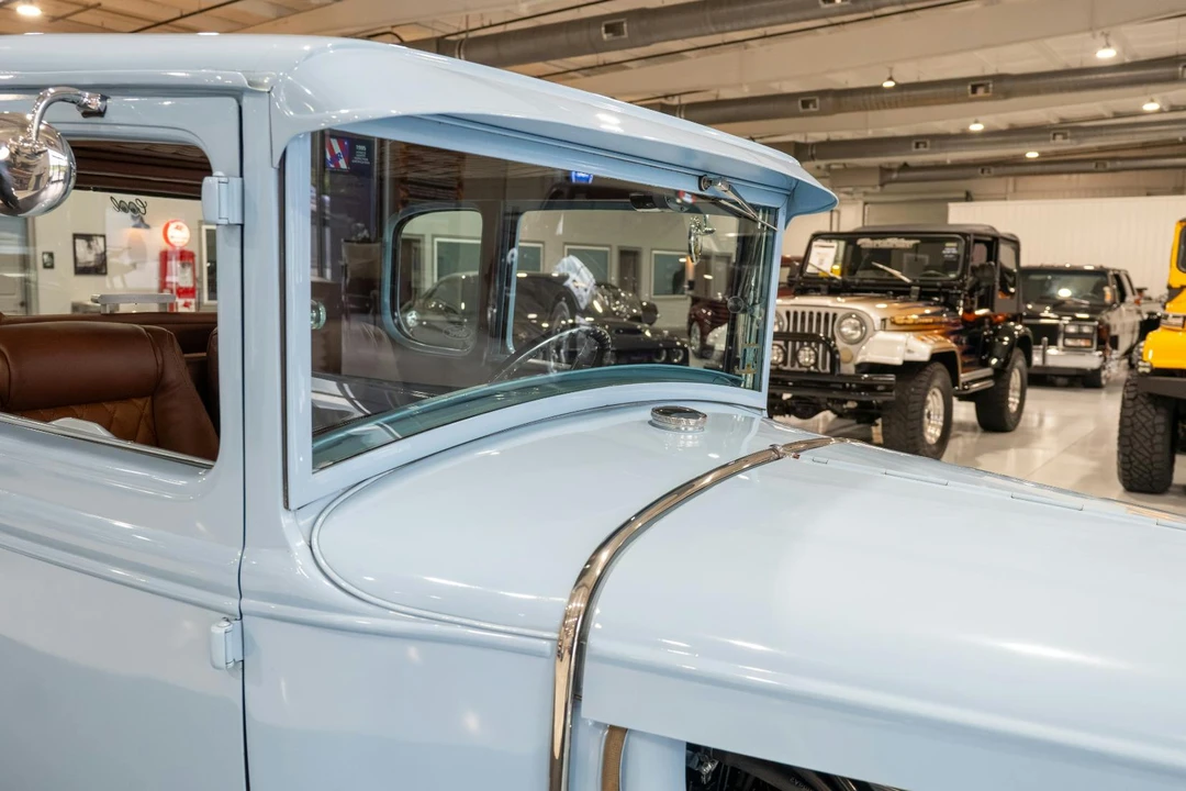 1930 Ford Model A - Image 26 of 31