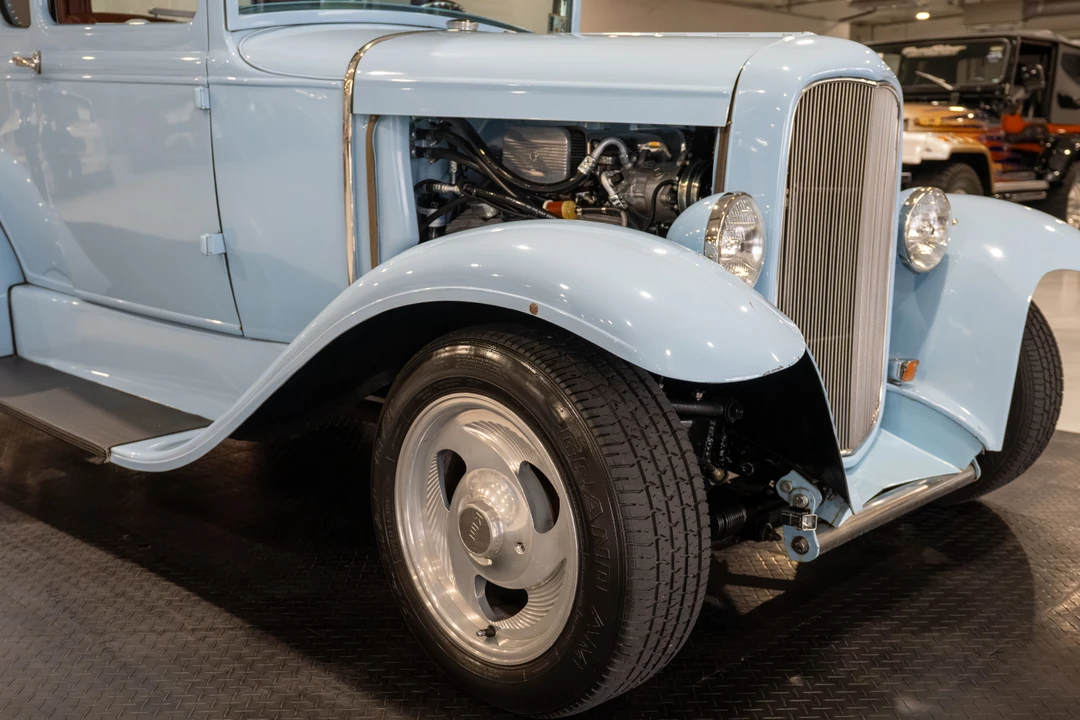 1930 Ford Model A - Image 19 of 31