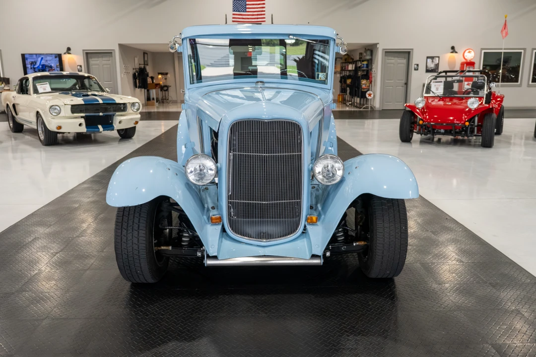 1930 Ford Model A - Image 15 of 31