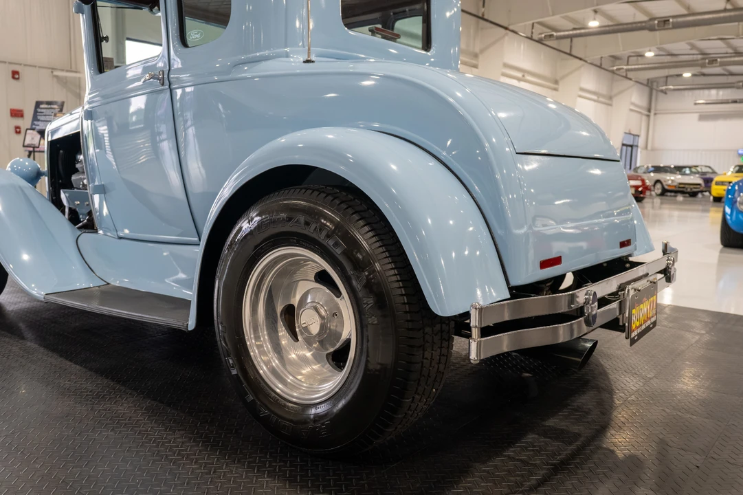 1930 Ford Model A - Image 29 of 31