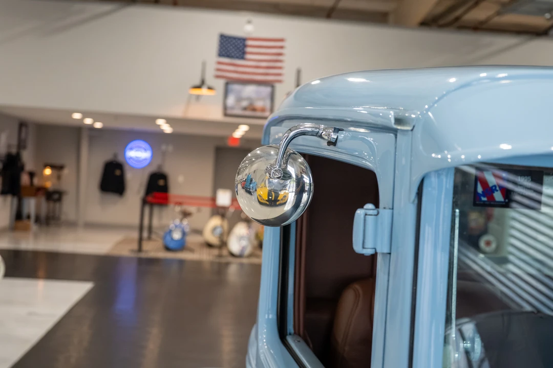 1930 Ford Model A - Image 23 of 31
