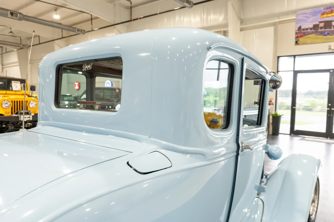 1930 Ford Model A - Image 31 of 31