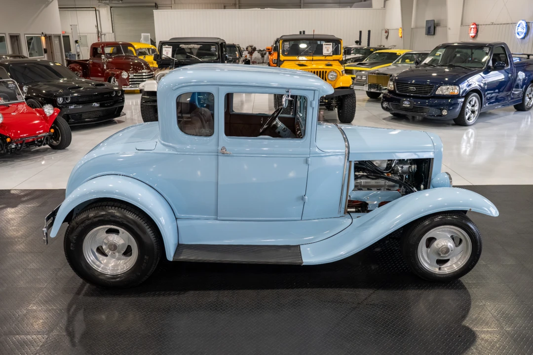1930 Ford Model A - Image 12 of 31