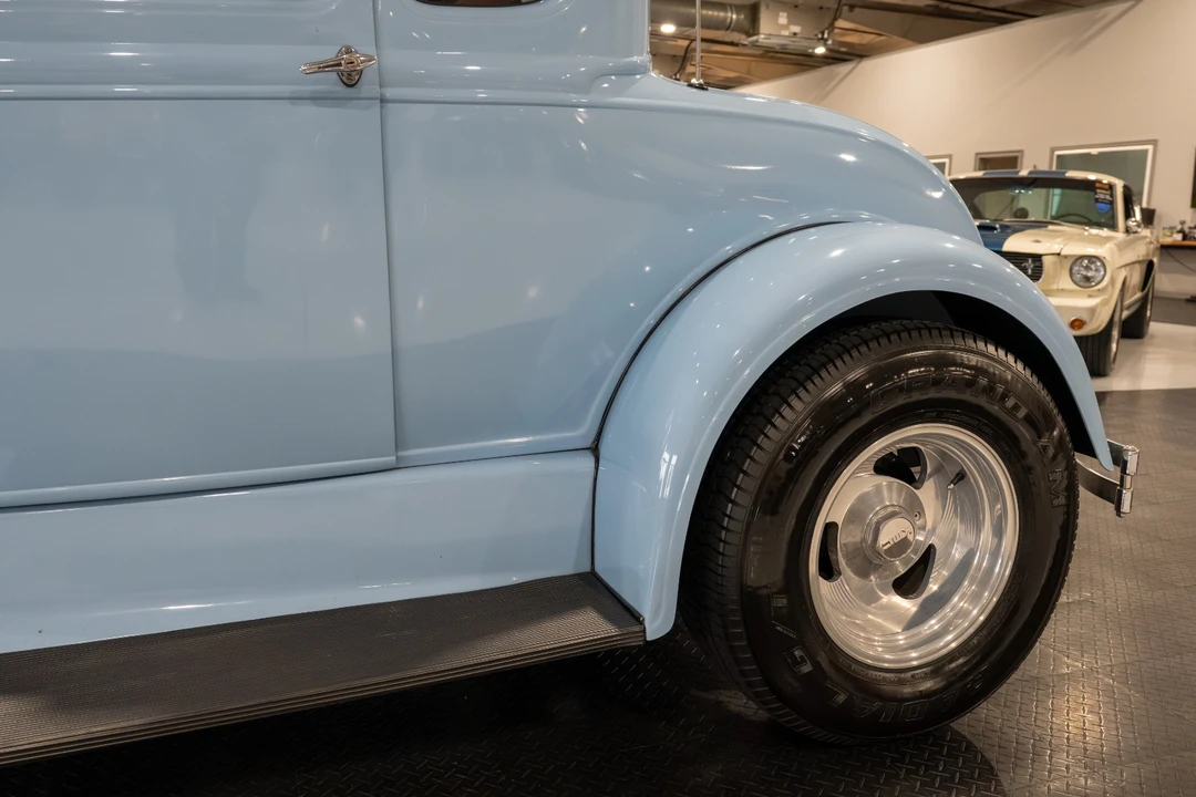 1930 Ford Model A - Image 28 of 31