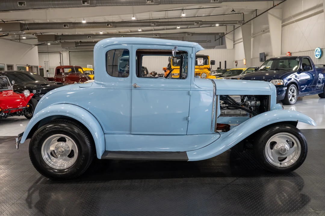 1930 Ford Model A - Image 11 of 31