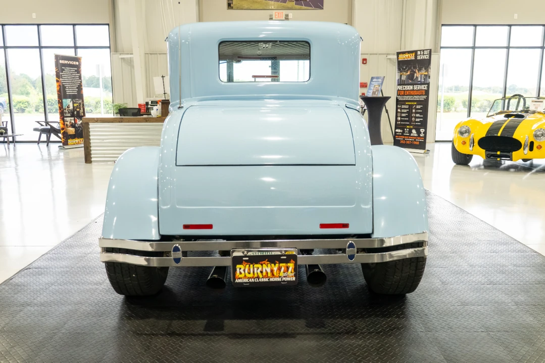 1930 Ford Model A - Image 7 of 31