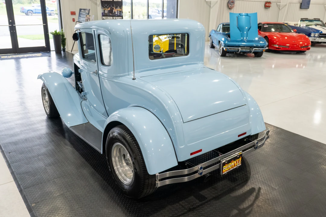 1930 Ford Model A - Image 6 of 31