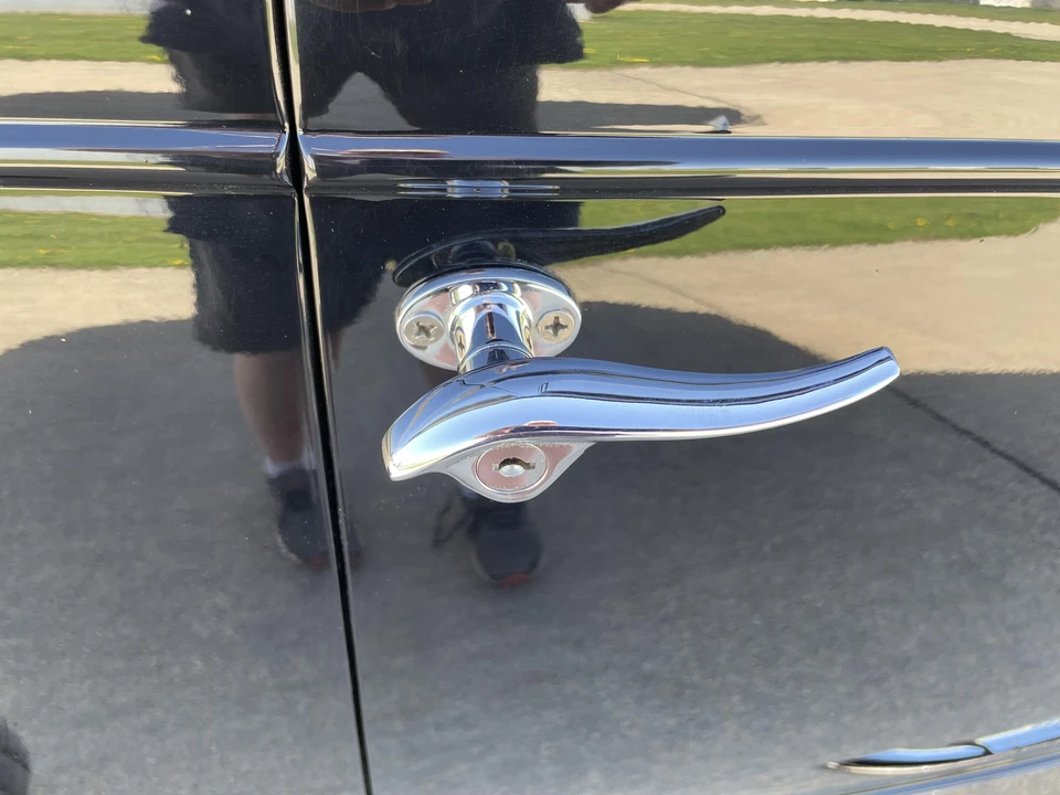 1931 Chevrolet Independence & Confederate - Image 21 of 31