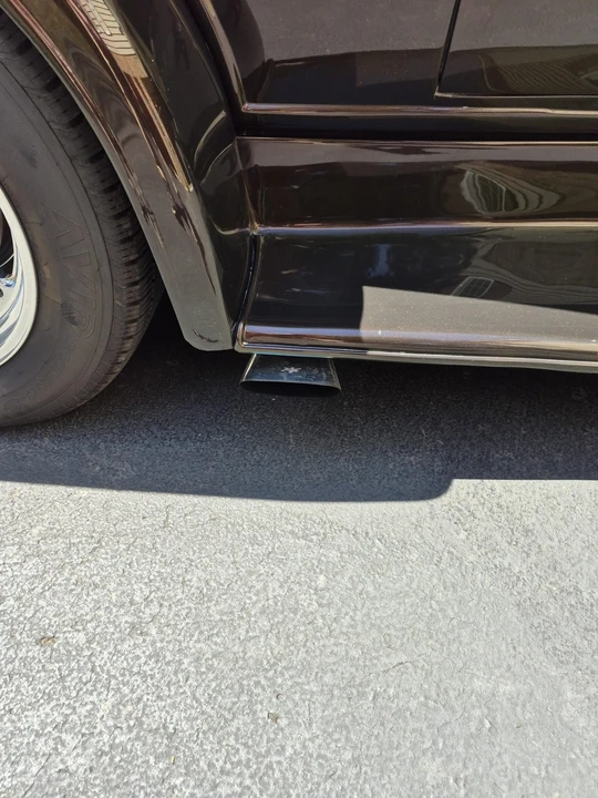 1932 Chevrolet Independence & Confederate - Image 17 of 31