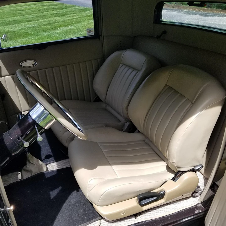 1932 Chevrolet Independence & Confederate - Image 28 of 31