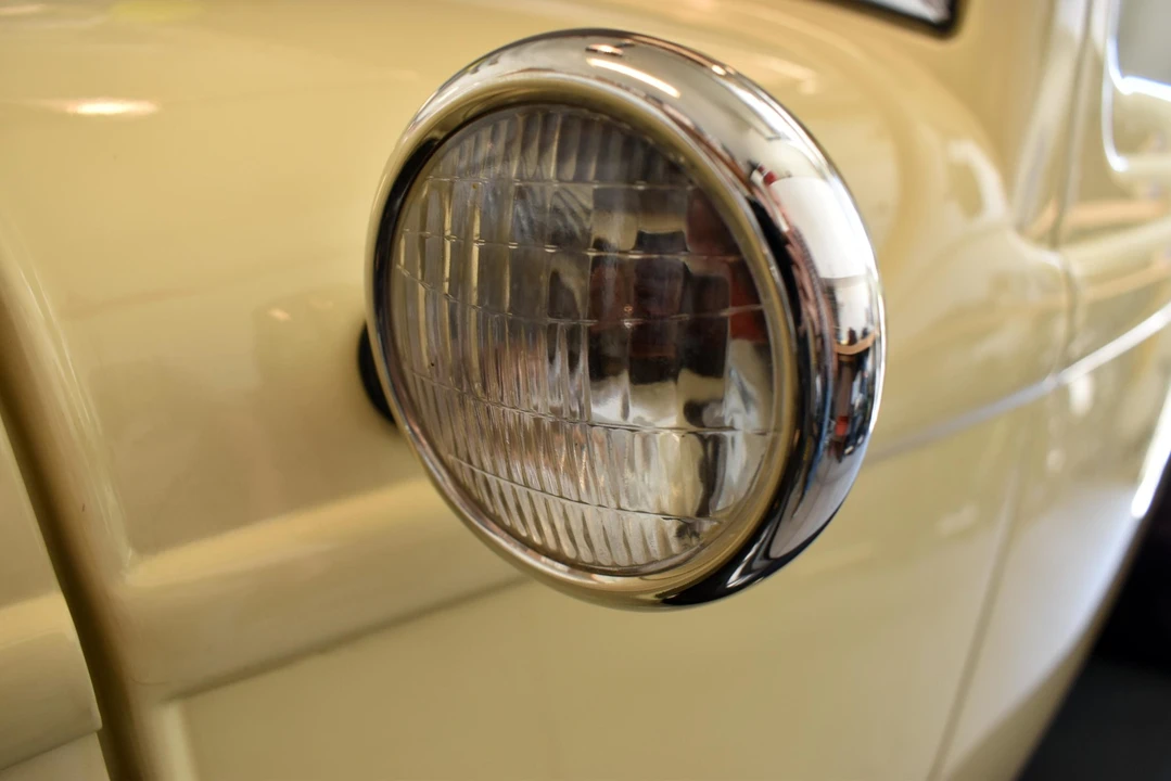 1932 Ford Model B - Image 22 of 31