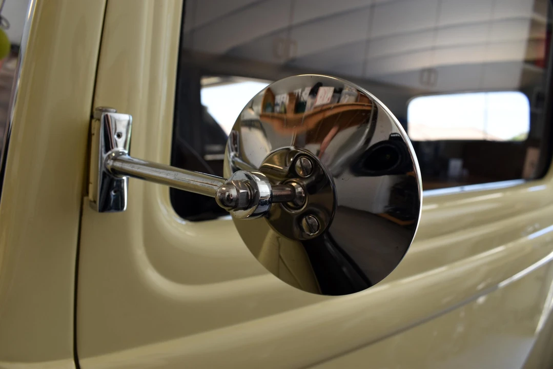 1932 Ford Model B - Image 24 of 31