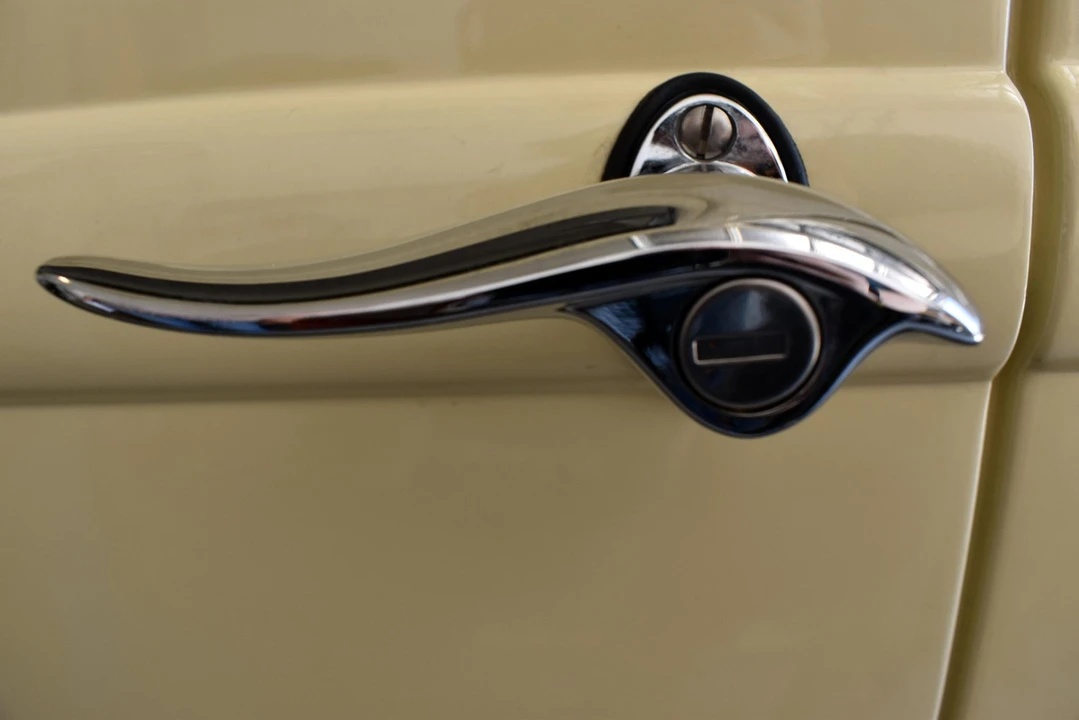 1932 Ford Model B - Image 26 of 31