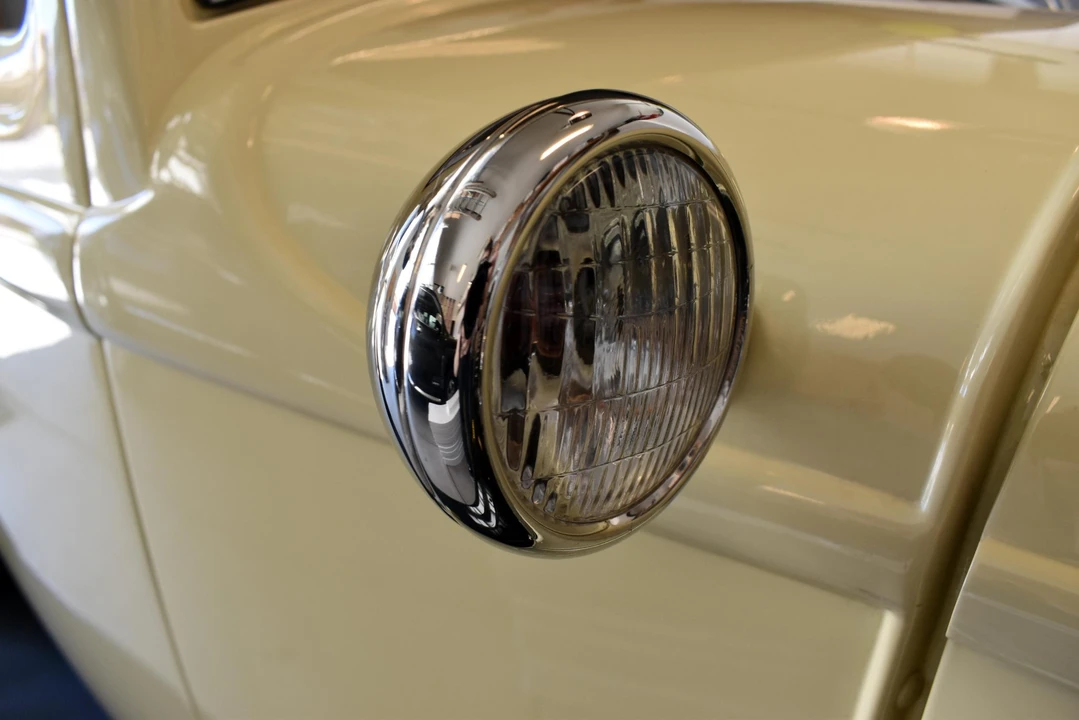 1932 Ford Model B - Image 23 of 31