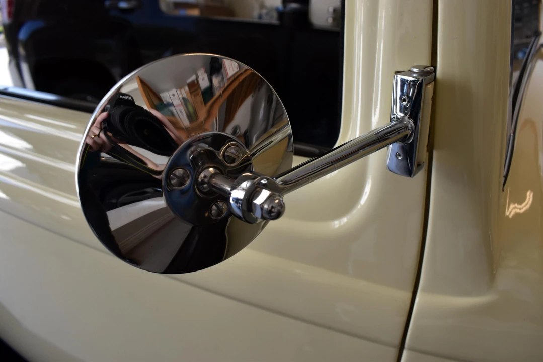 1932 Ford Model B - Image 25 of 31