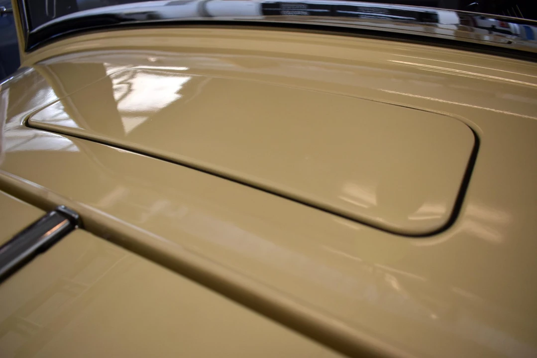 1932 Ford Model B - Image 20 of 31