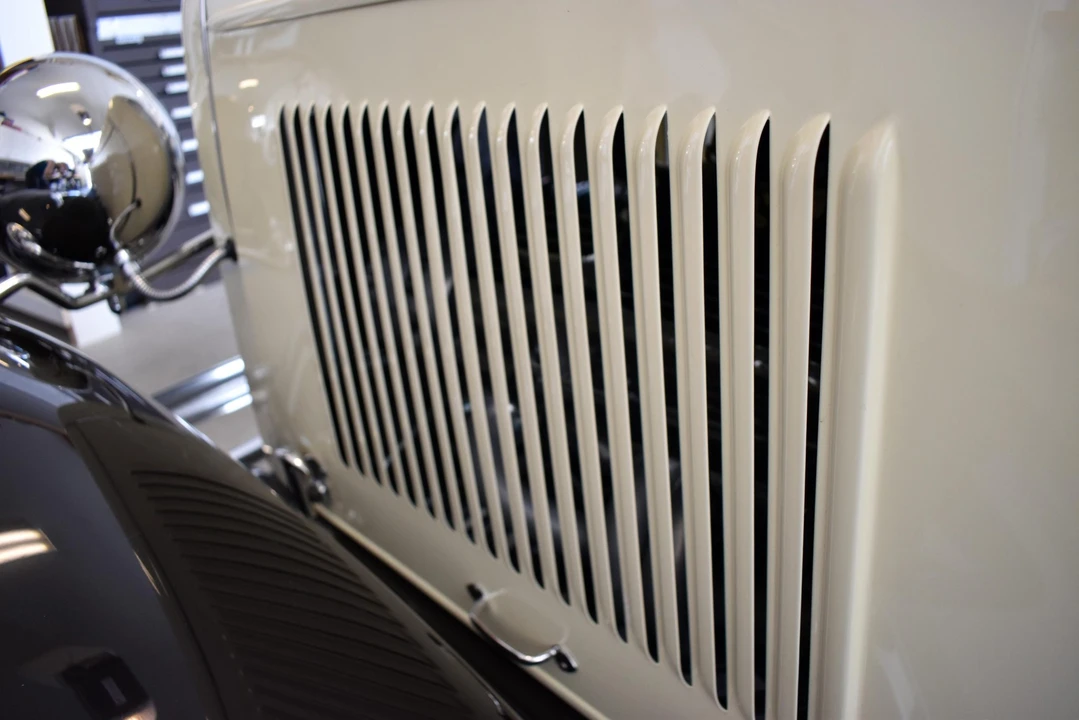 1932 Ford Model B - Image 14 of 31