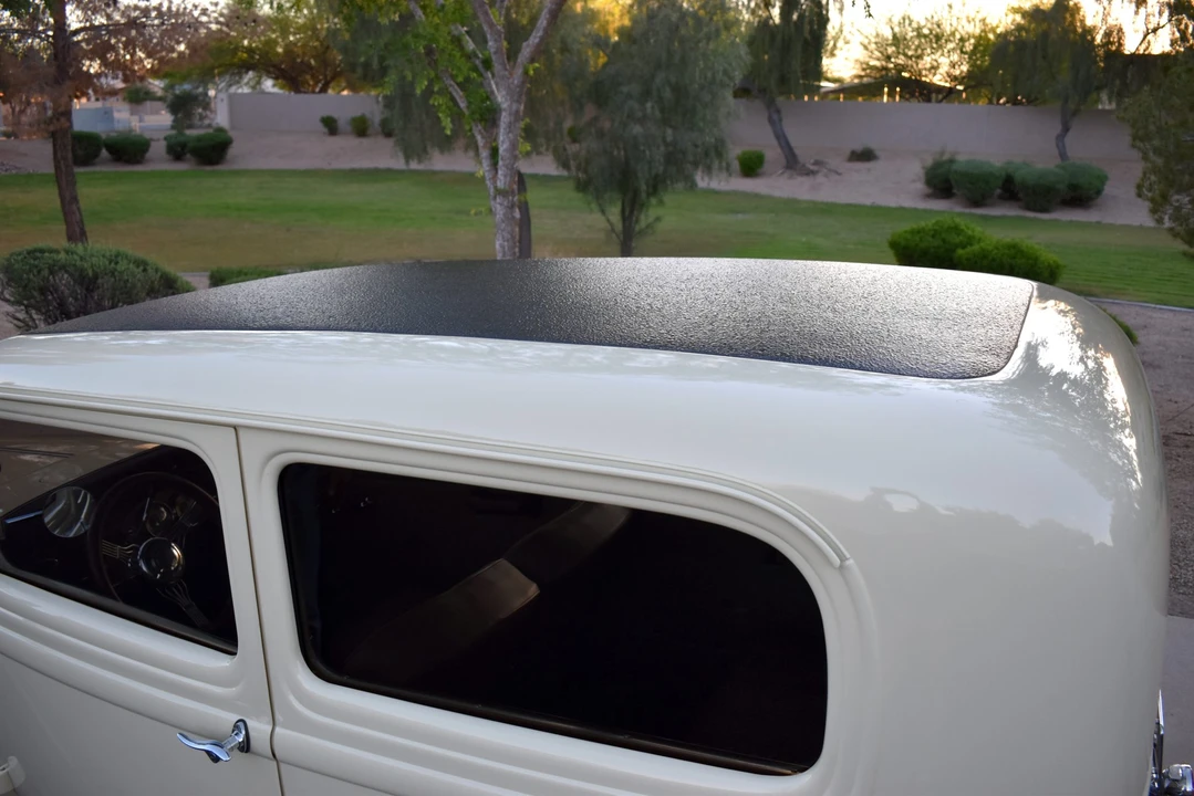 1932 Ford Model B - Image 29 of 31