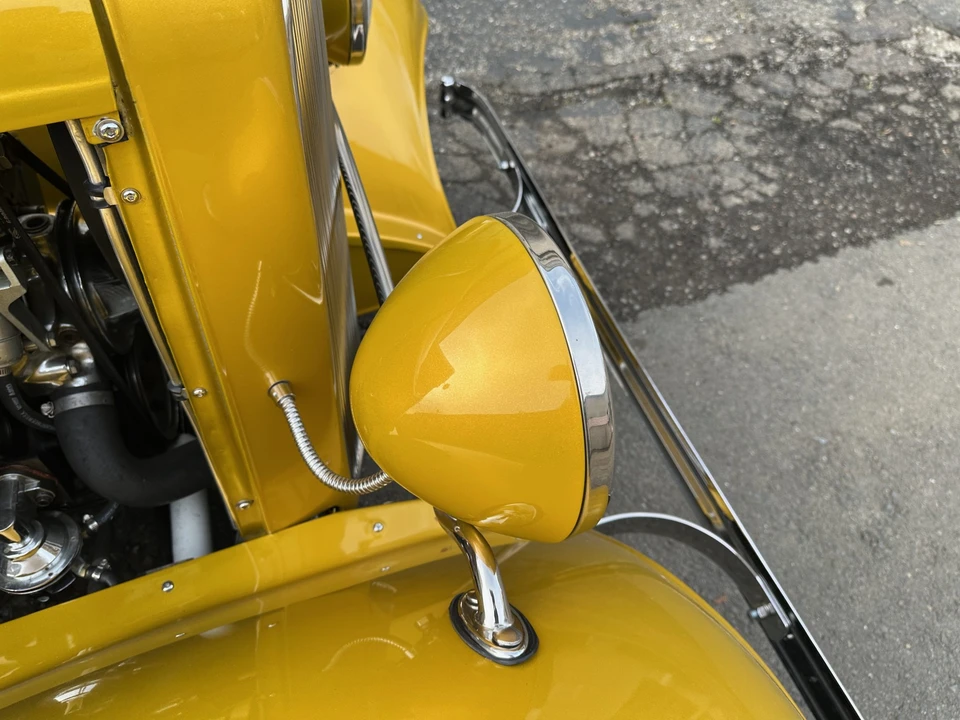 1932 Ford Model B - Image 31 of 31
