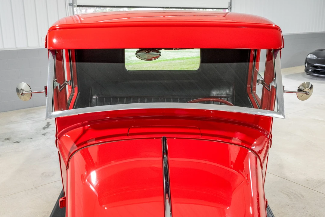 1932 Ford Pickup (1932-1934) - Image 22 of 31