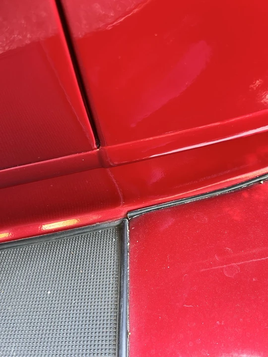 1932 Ford Model 18 & 40 - Image 29 of 31