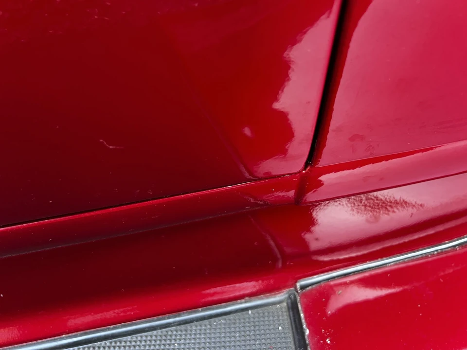 1932 Ford Model 18 & 40 - Image 28 of 31
